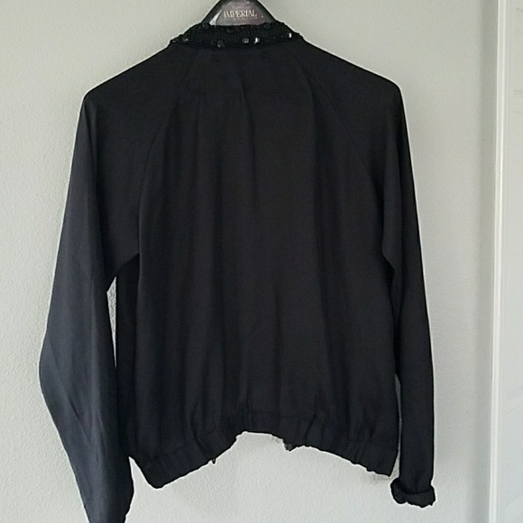 Jacket - Picture 5 of 6